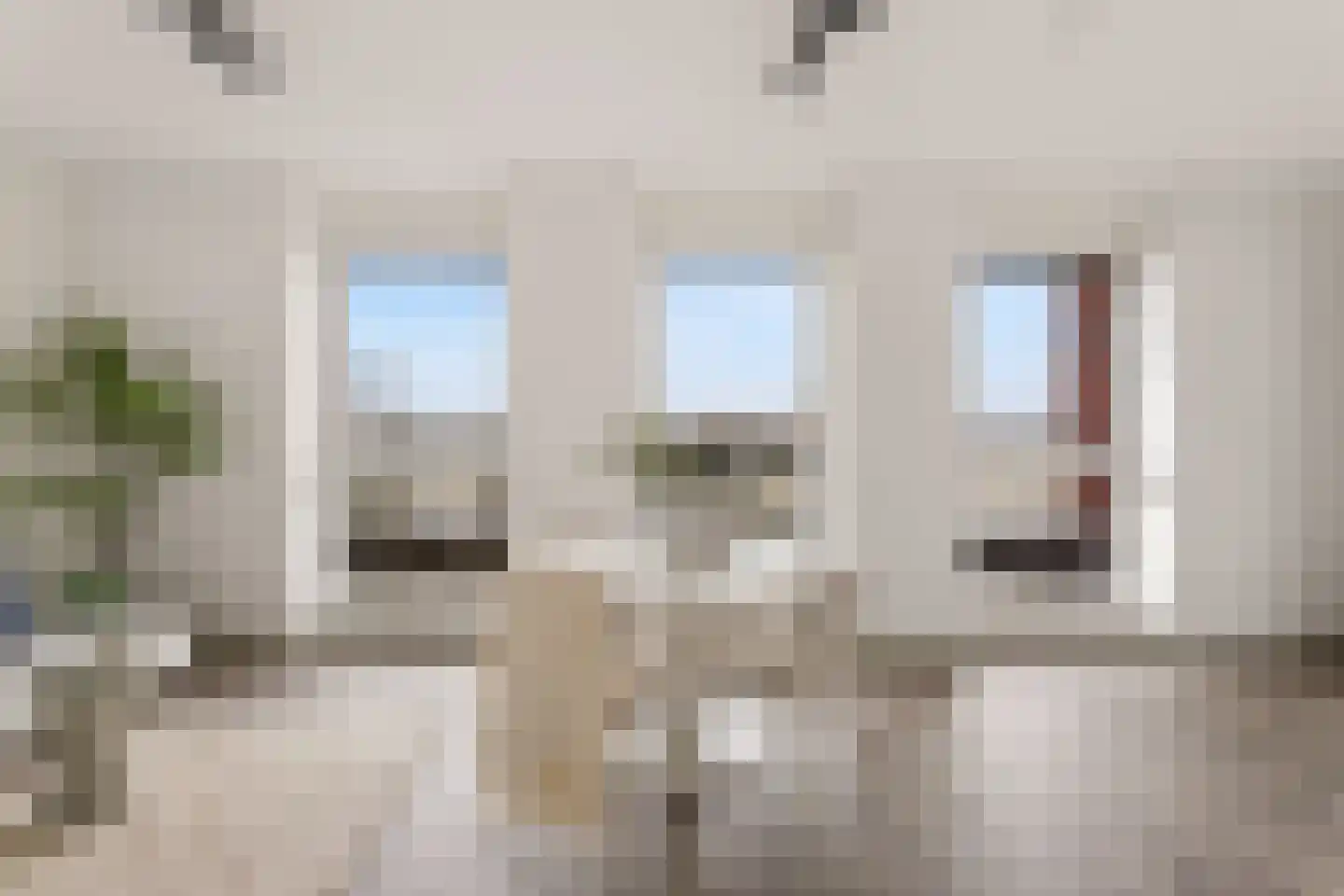 Homerusplein 106 Almere thumbnail 8