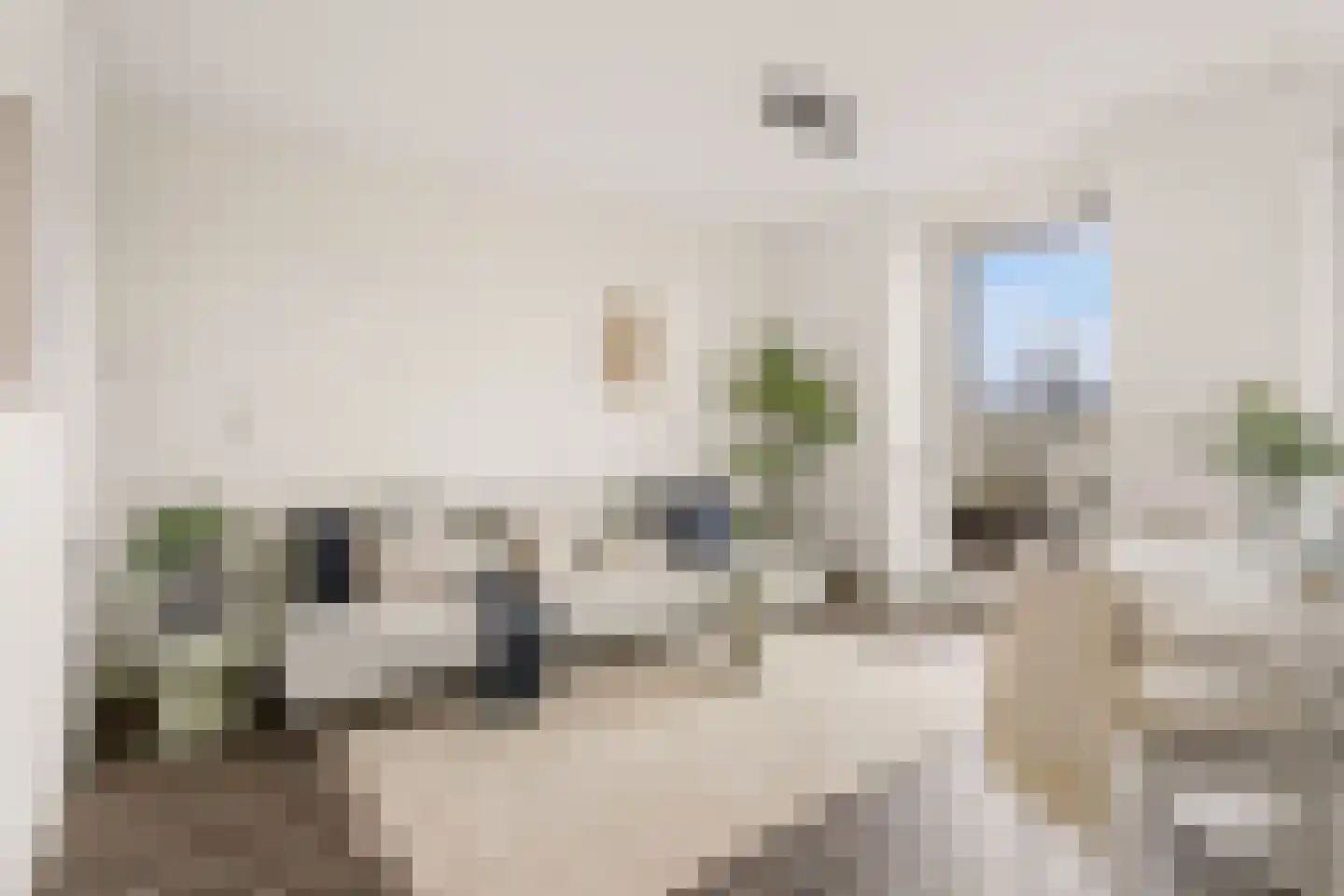 Homerusplein 106 Almere thumbnail 9