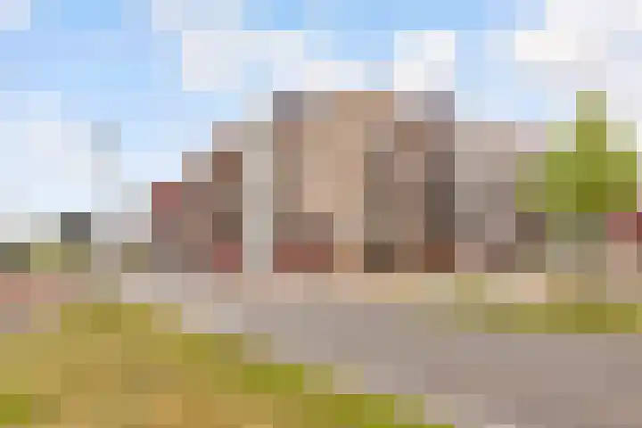 Homerusplein 110 Almere thumbnail 32