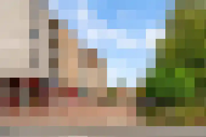 Homerusplein 110 Almere thumbnail 33