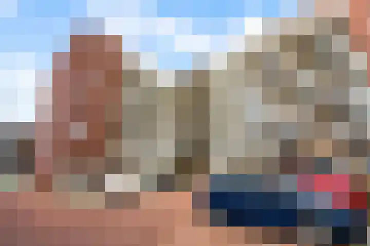 Homerusplein 110 Almere thumbnail 37