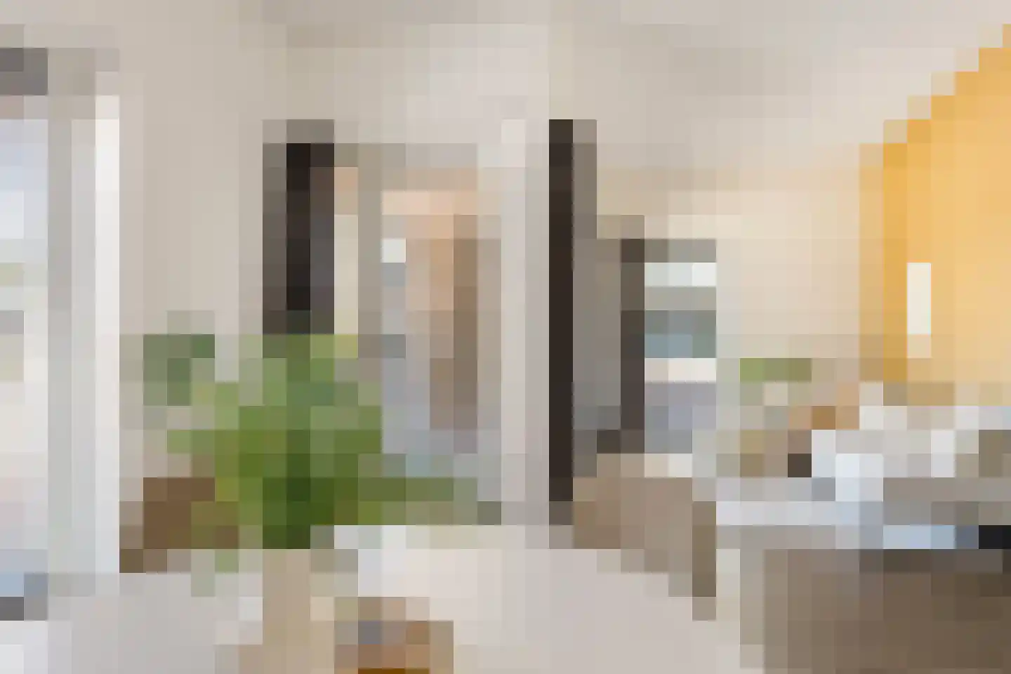 Homerusplein 58 Almere thumbnail 17