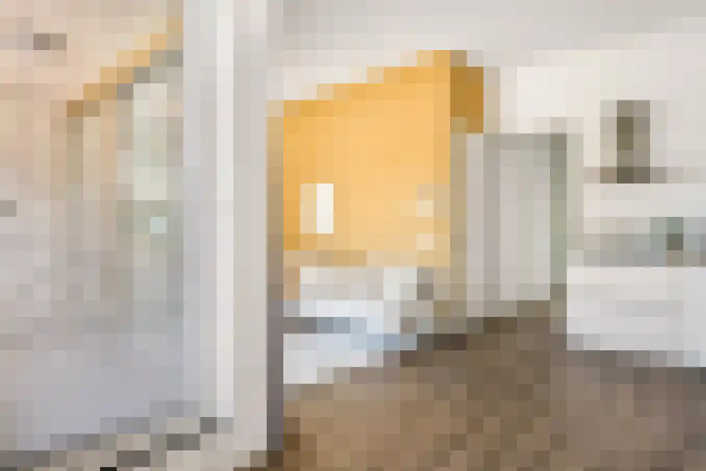 Homerusplein 58 Almere thumbnail 18