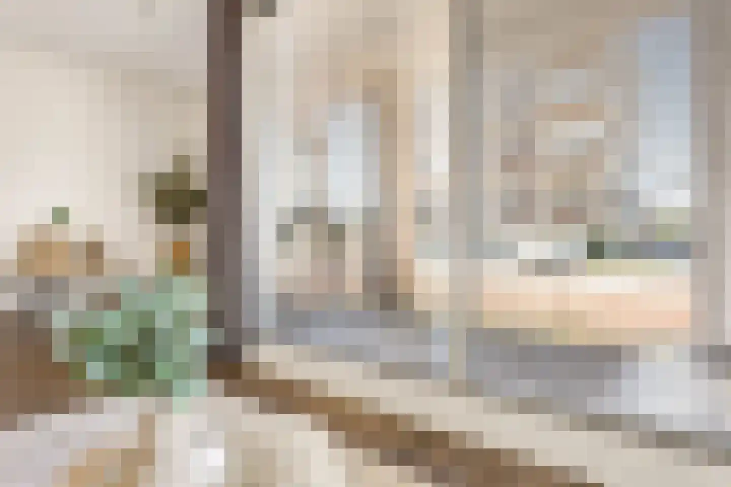 Homerusplein 58 Almere thumbnail 22