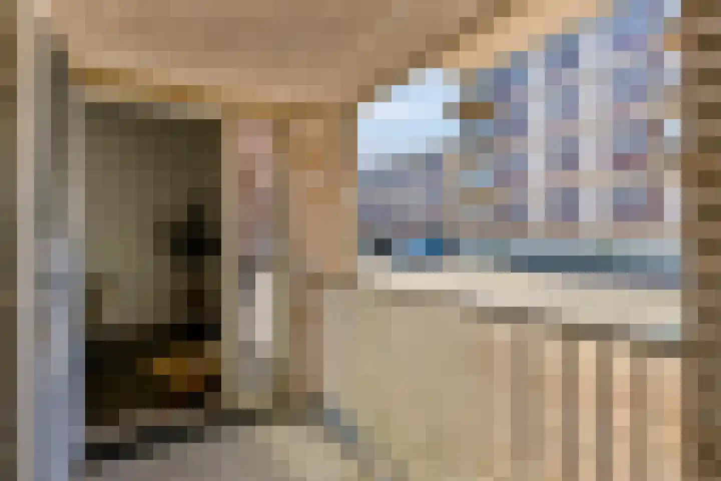 Homerusplein 58 Almere thumbnail 23