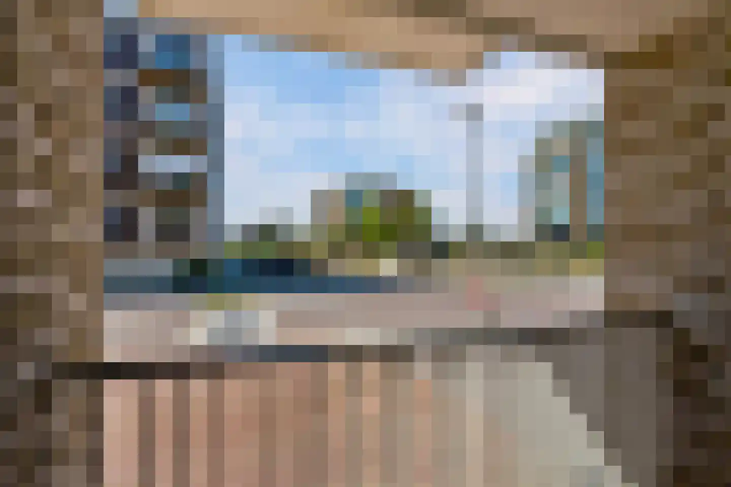 Homerusplein 58 Almere thumbnail 24