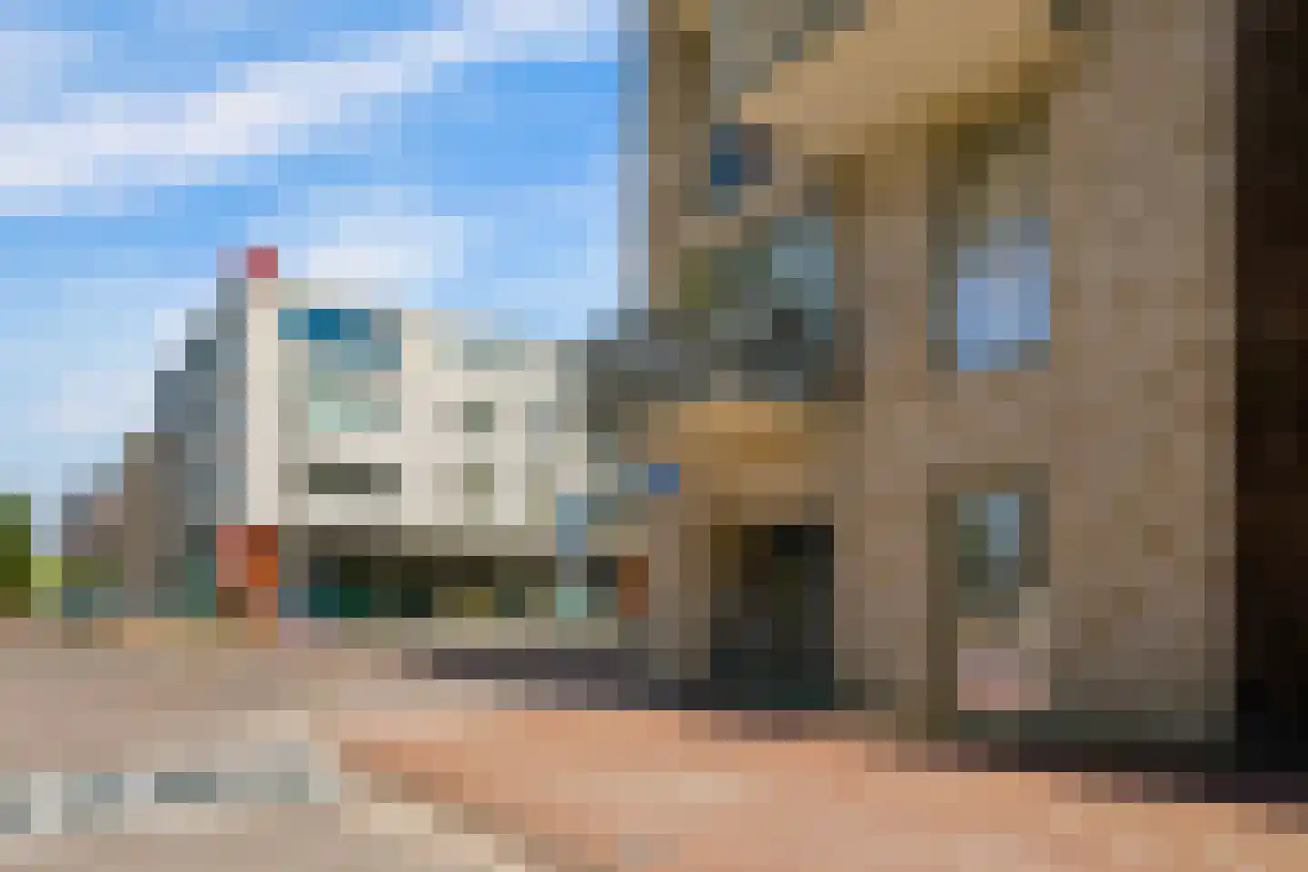 Homerusplein 58 Almere thumbnail 31
