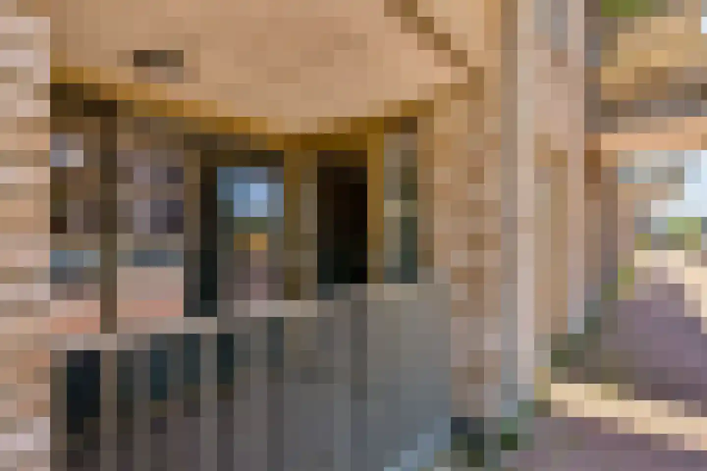 Homerusplein 58 Almere thumbnail 32