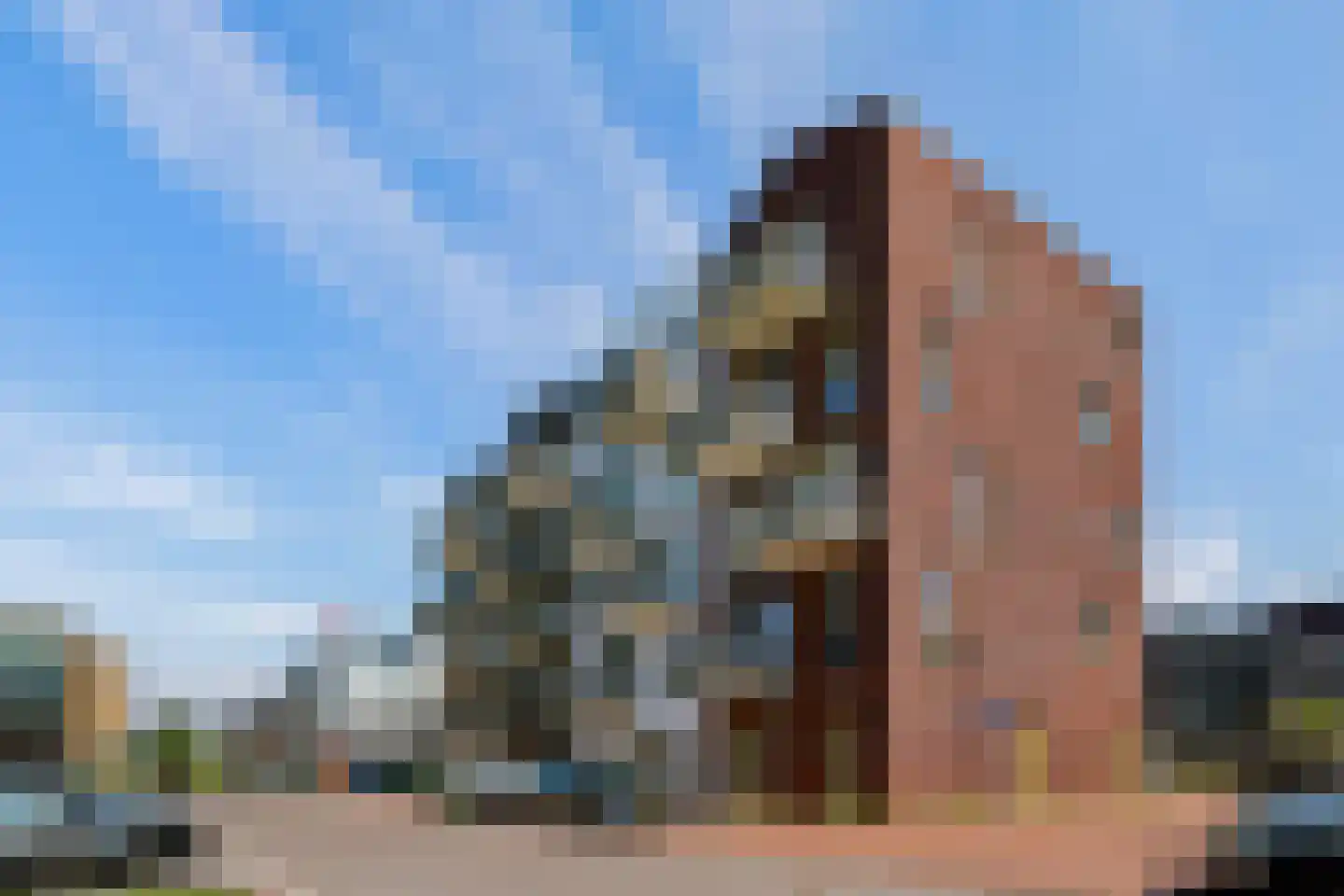Homerusplein 58 Almere thumbnail 33