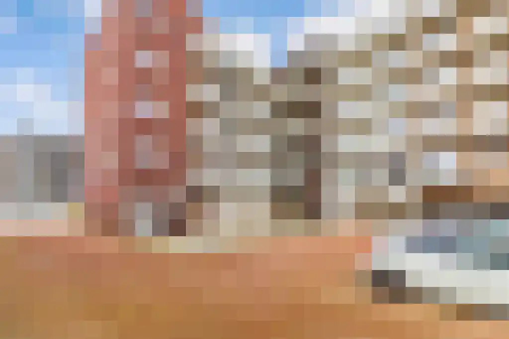 Homerusplein 58 Almere thumbnail 34