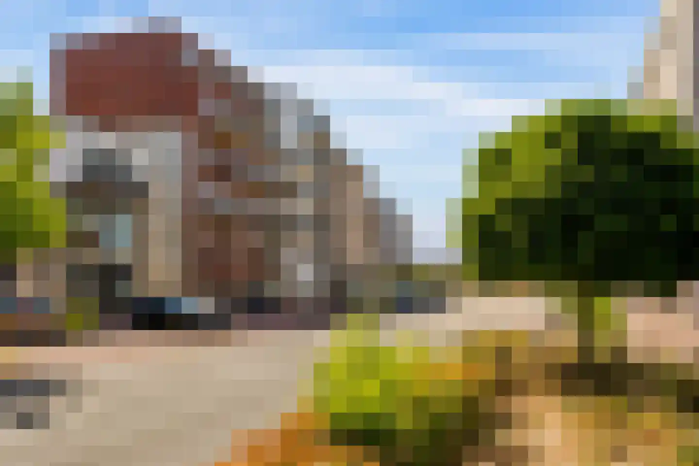 Homerusplein 58 Almere thumbnail 35