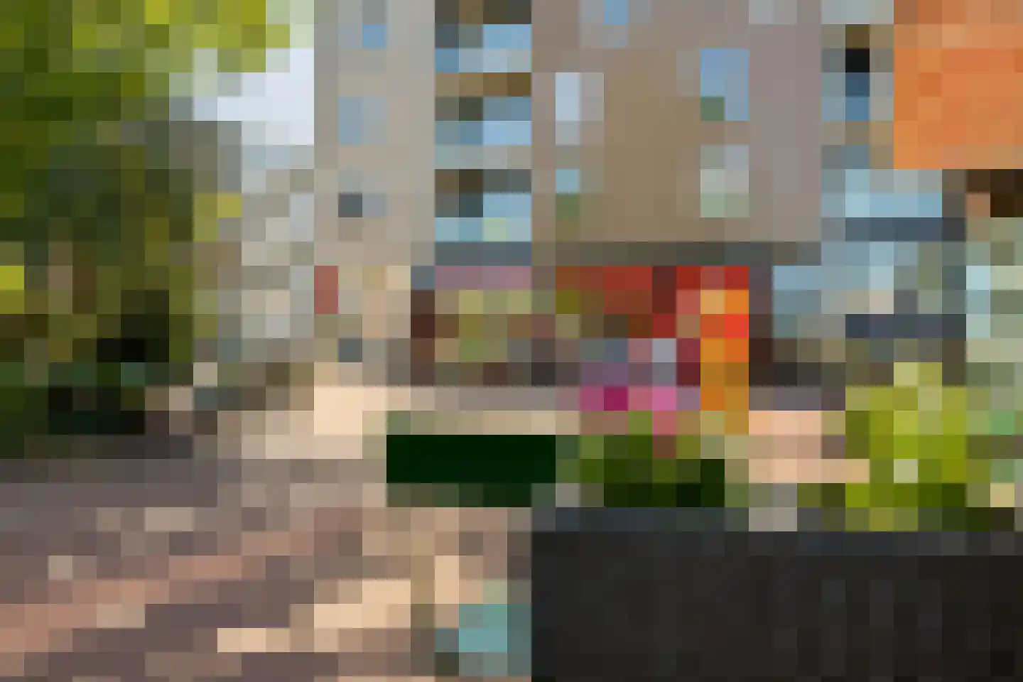 Homerusplein 58 Almere thumbnail 36