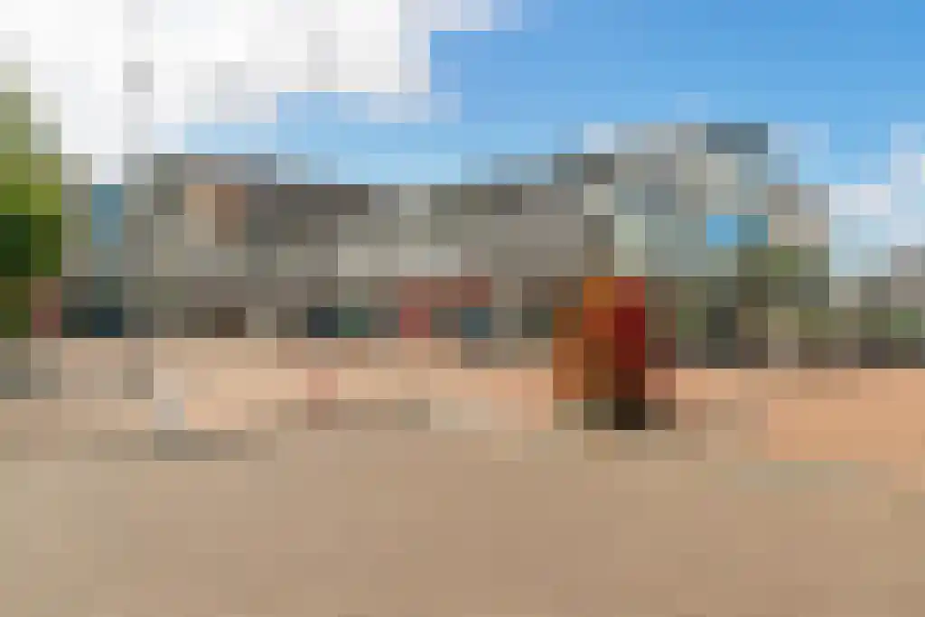 Homerusplein 58 Almere thumbnail 37