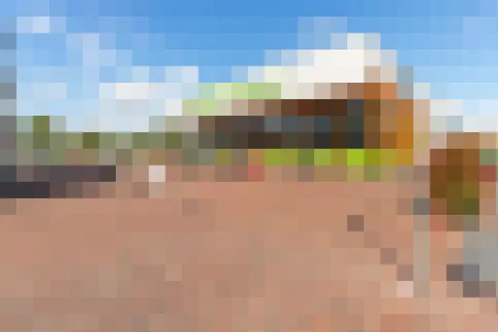 Homerusplein 58 Almere thumbnail 38