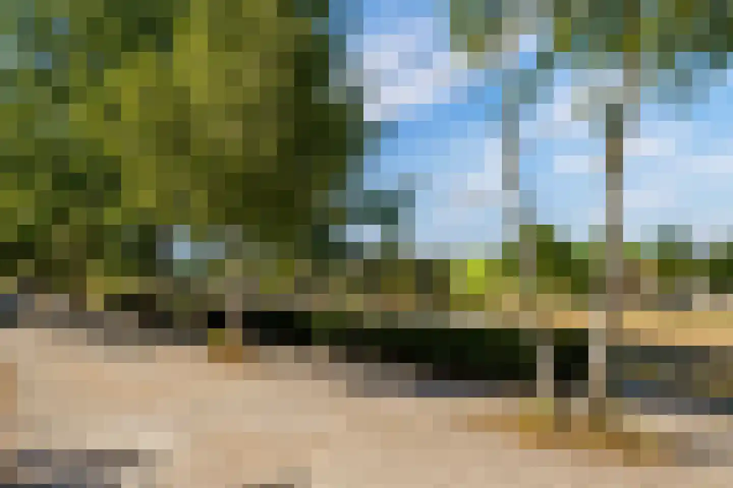 Homerusplein 58 Almere thumbnail 39
