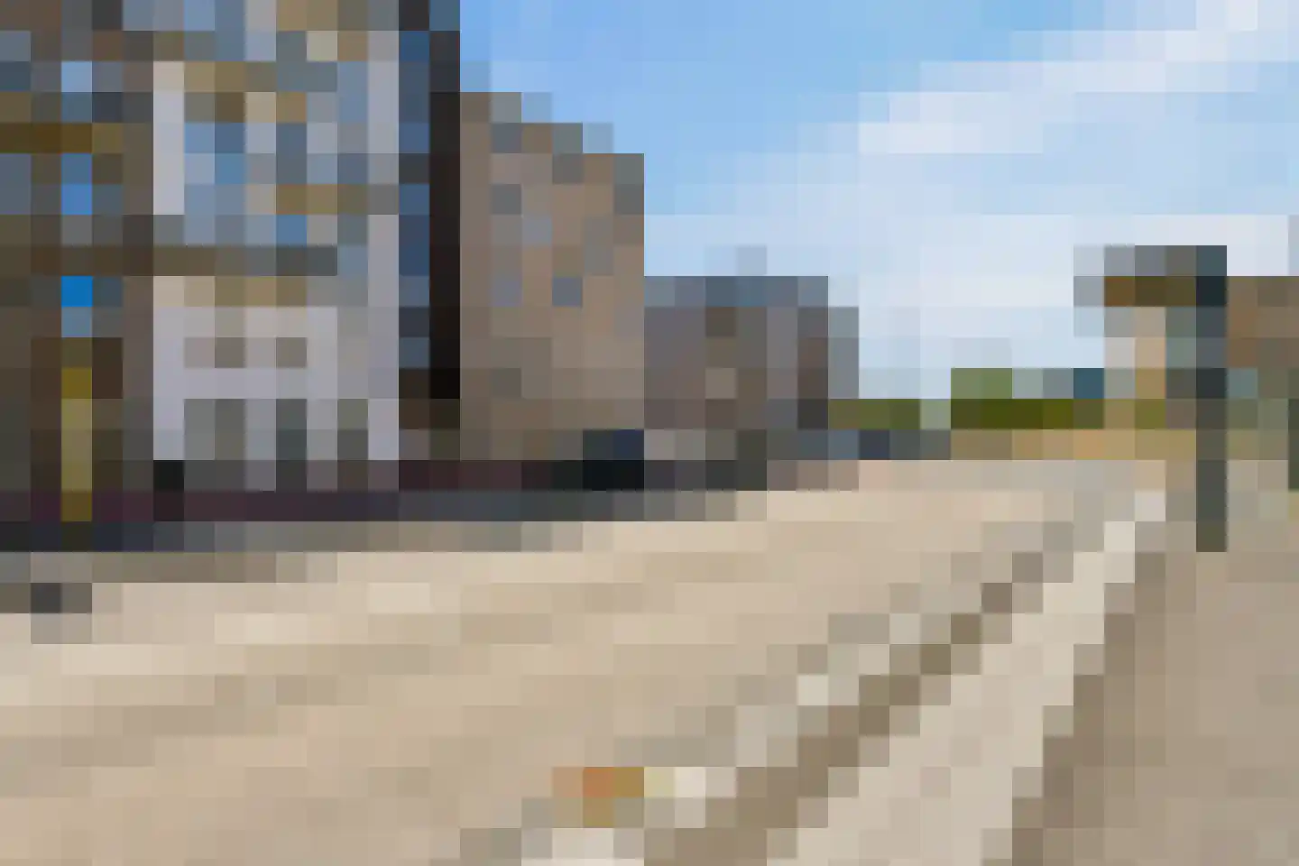 Homerusplein 58 Almere thumbnail 41