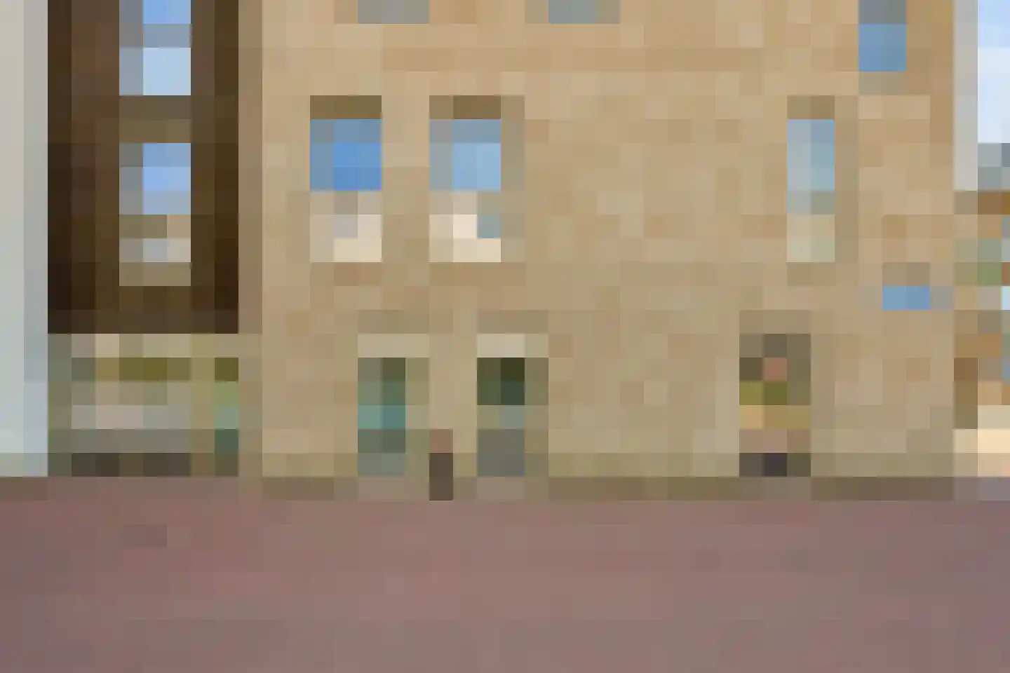 Homerusplein 58 Almere thumbnail 5