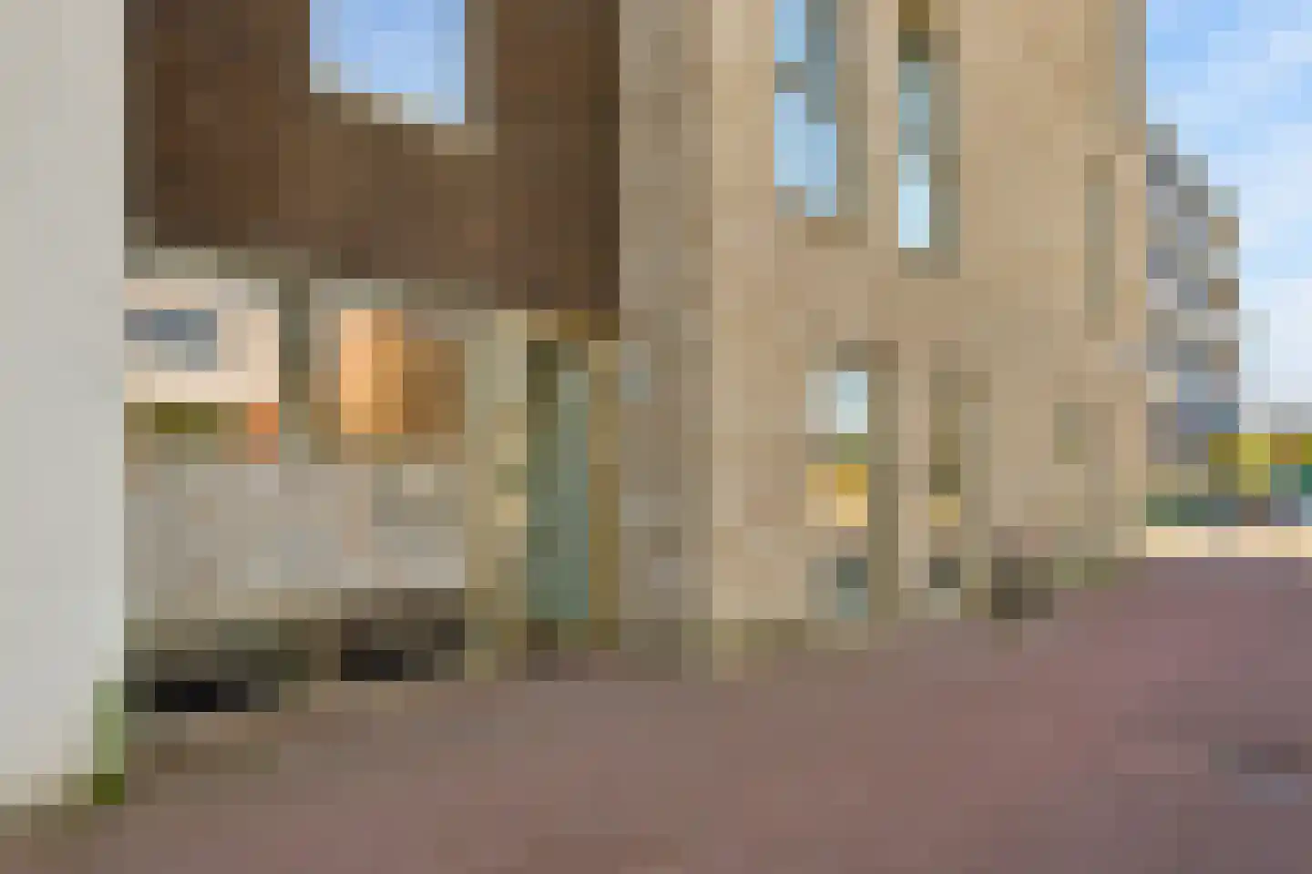 Homerusplein 58 Almere thumbnail 6