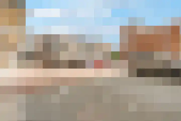 Homerusplein 64 Almere thumbnail 23