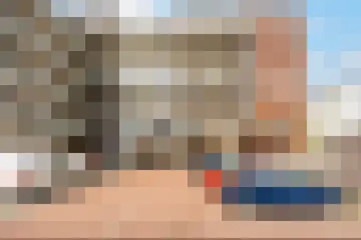 Homerusplein 64 Almere thumbnail 24