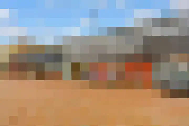 Homerusplein 64 Almere thumbnail 26