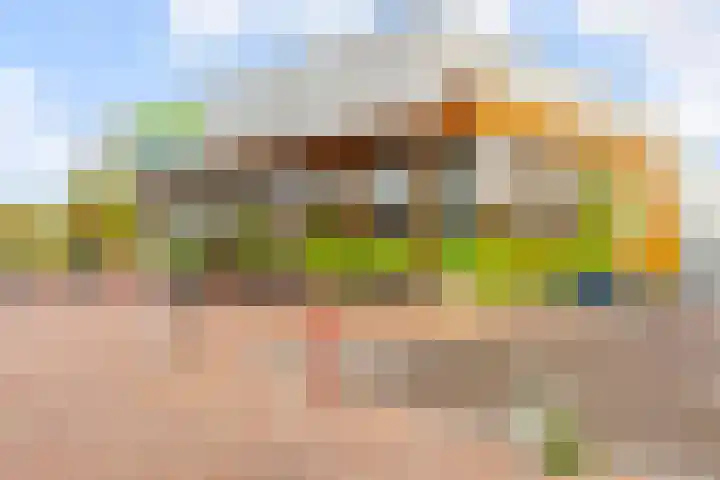 Homerusplein 64 Almere thumbnail 27