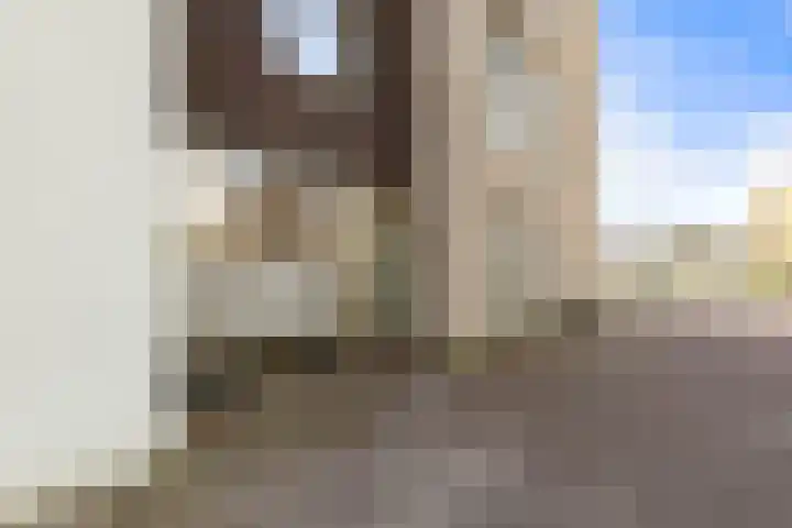 Homerusplein 64 Almere thumbnail 4