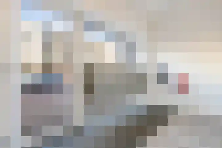 Homerusplein 64 Almere thumbnail 5