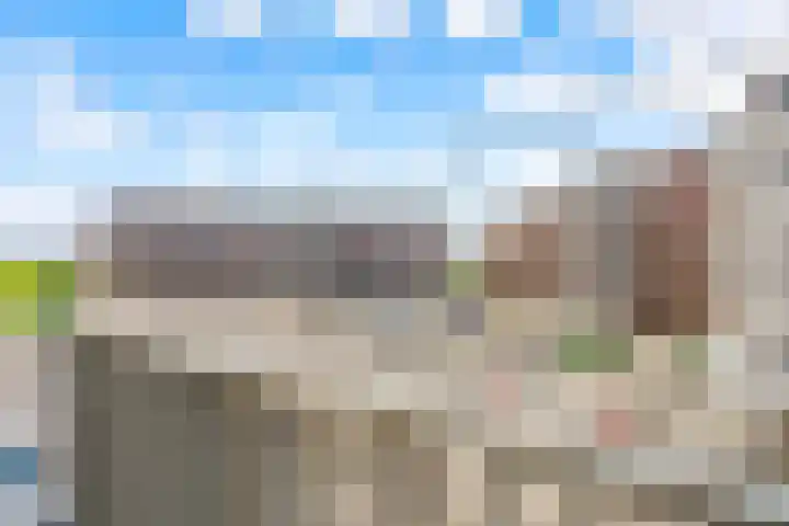 Homerusplein 74 Almere thumbnail 13