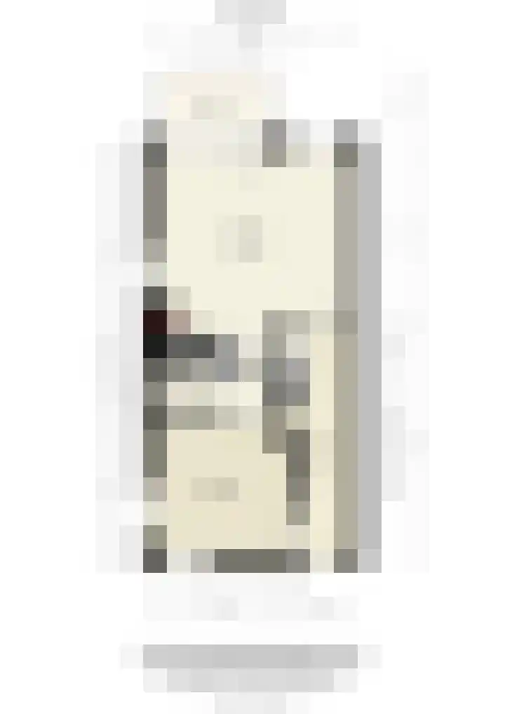 Homerusplein 74 Almere thumbnail 33