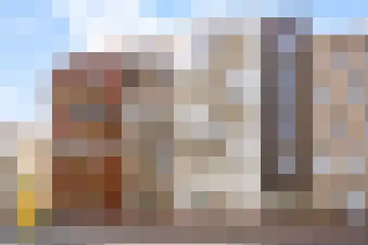 Homerusplein 74 Almere thumbnail 4