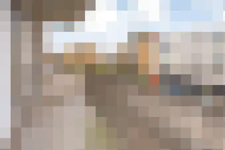 Homerusplein 76 Almere thumbnail 15