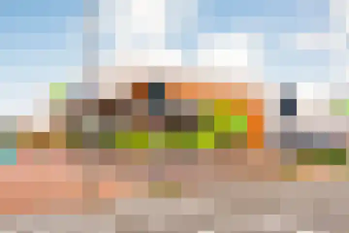 Homerusplein 76 Almere thumbnail 35