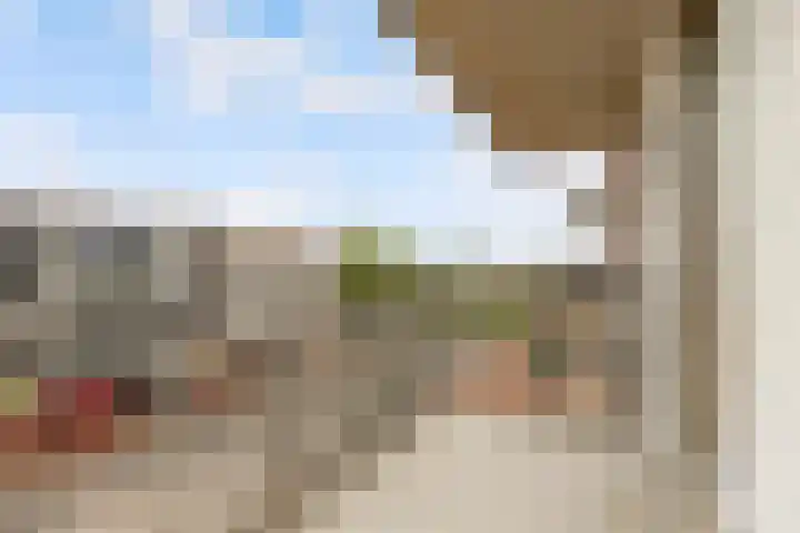 Homerusplein 90 Almere thumbnail 14