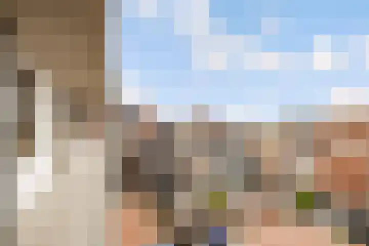 Homerusplein 90 Almere thumbnail 32