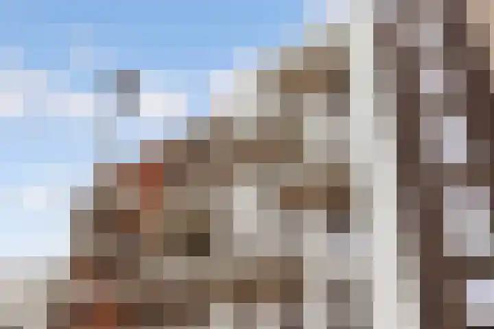 Homerusplein 90 Almere thumbnail 33