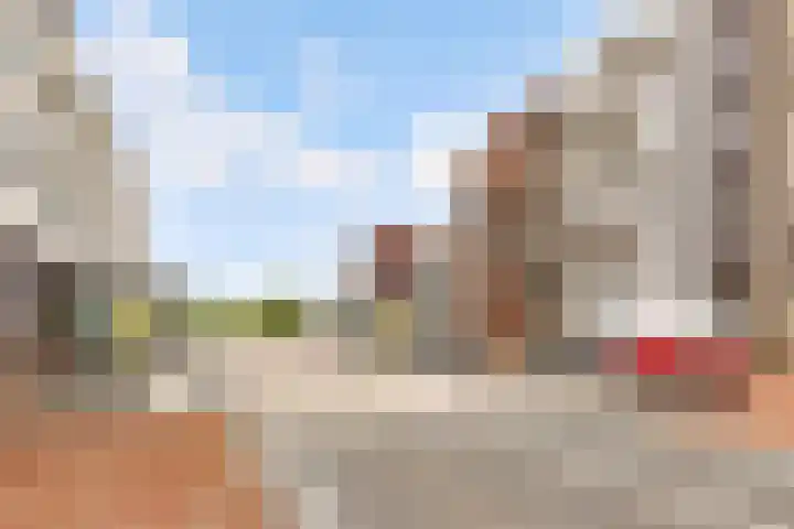 Homerusplein 90 Almere thumbnail 37
