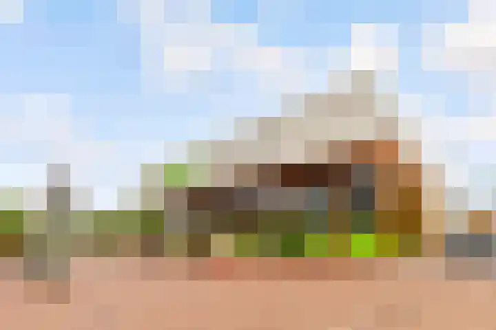 Homerusplein 90 Almere thumbnail 38