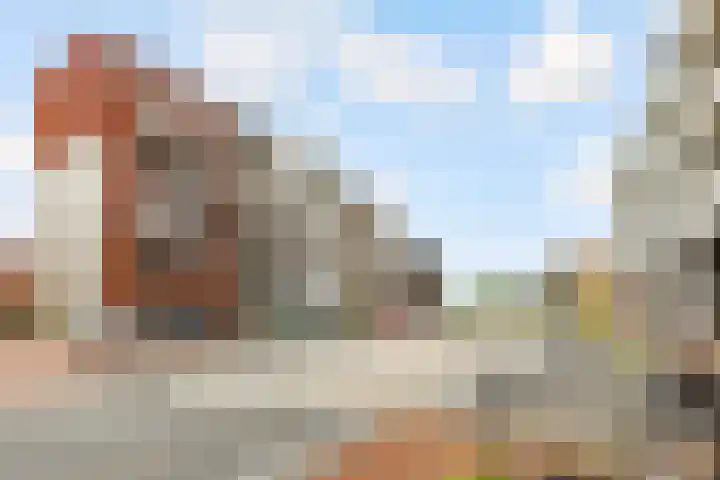 Homerusplein 90 Almere thumbnail 41