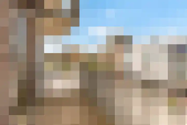 Homerusplein 92 Almere thumbnail 13