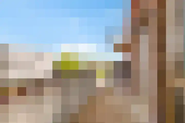 Homerusplein 92 Almere thumbnail 16