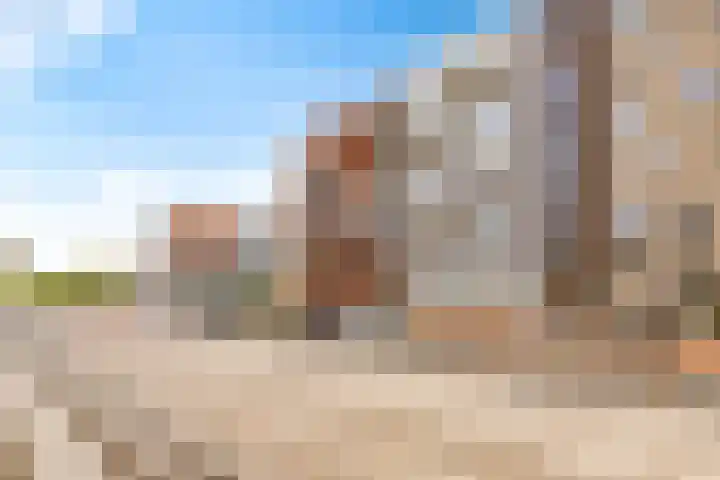 Homerusplein 92 Almere thumbnail 36