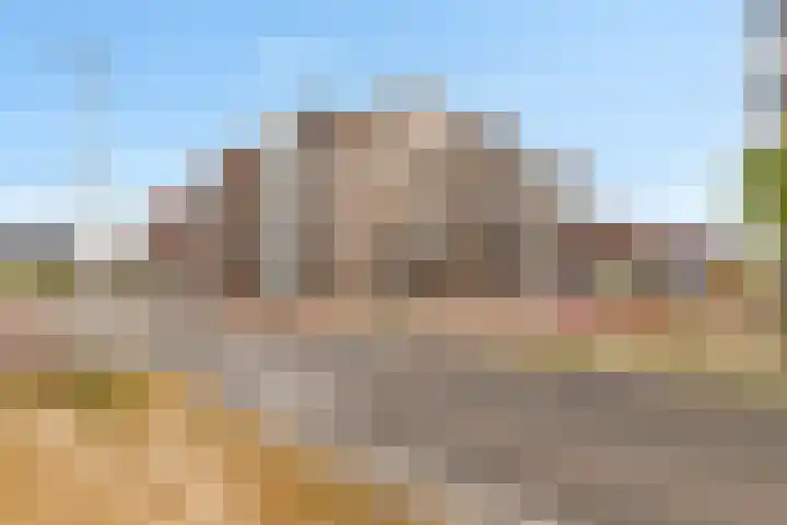 Homerusplein 92 Almere thumbnail 37