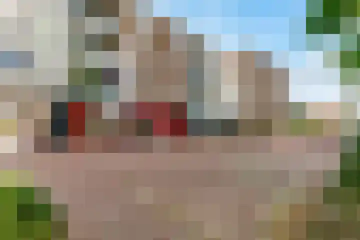 Homerusplein 92 Almere thumbnail 38