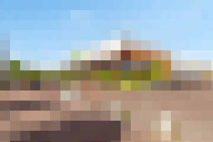 Homerusplein 92 Almere thumbnail 39