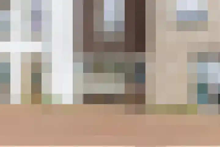 Homerusplein 92 Almere thumbnail 4