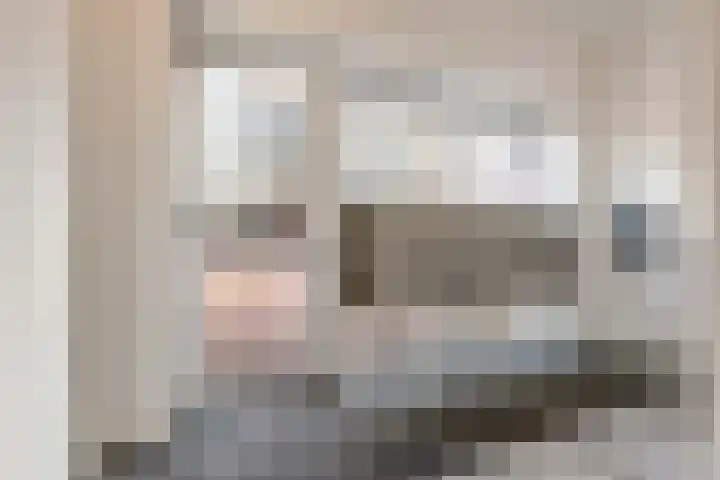 Homerusplein 92 Almere thumbnail 5