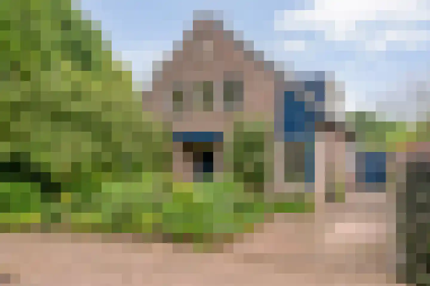 Homerusstraat 106 Apeldoorn