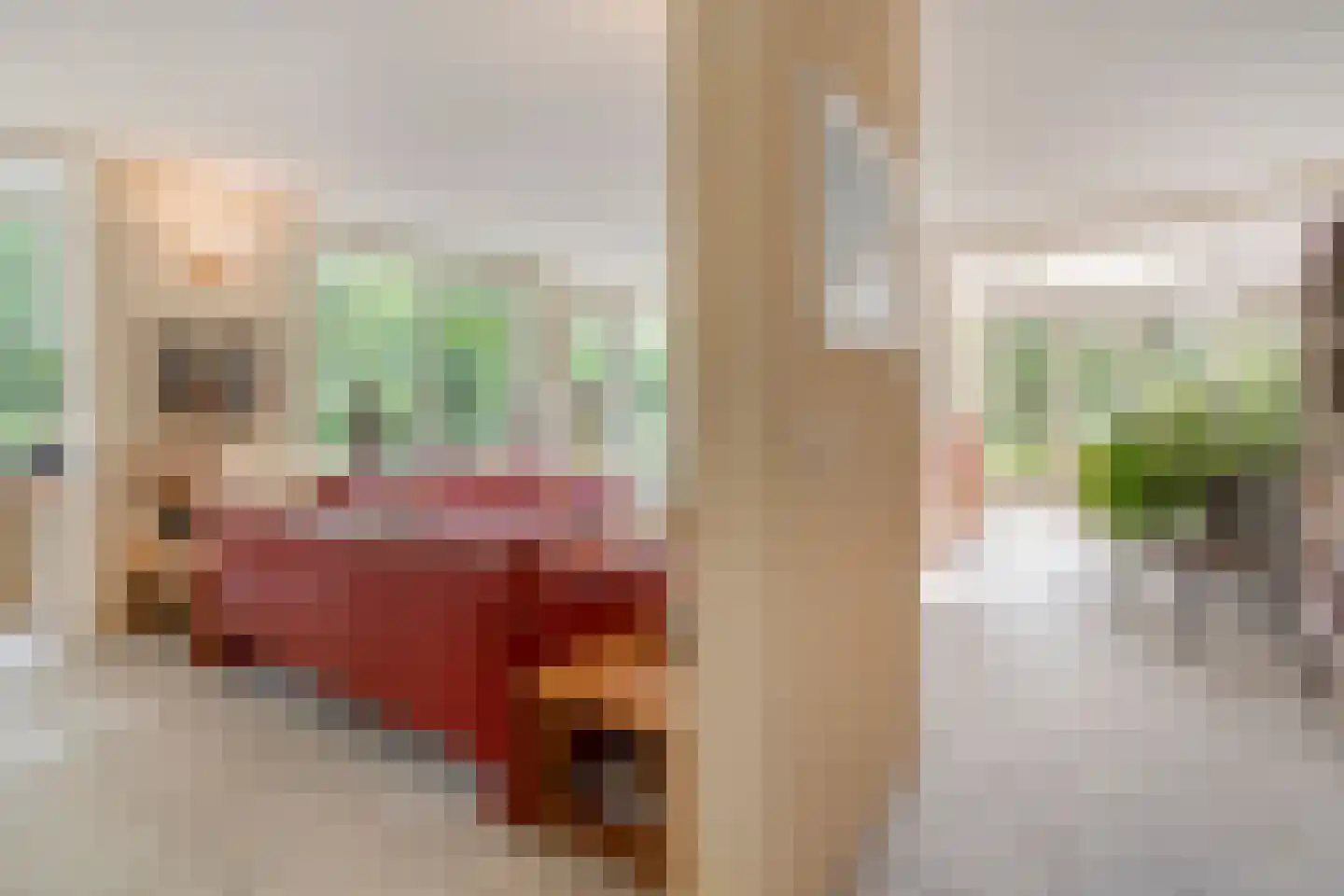 Homerusstraat 106 Apeldoorn thumbnail 11