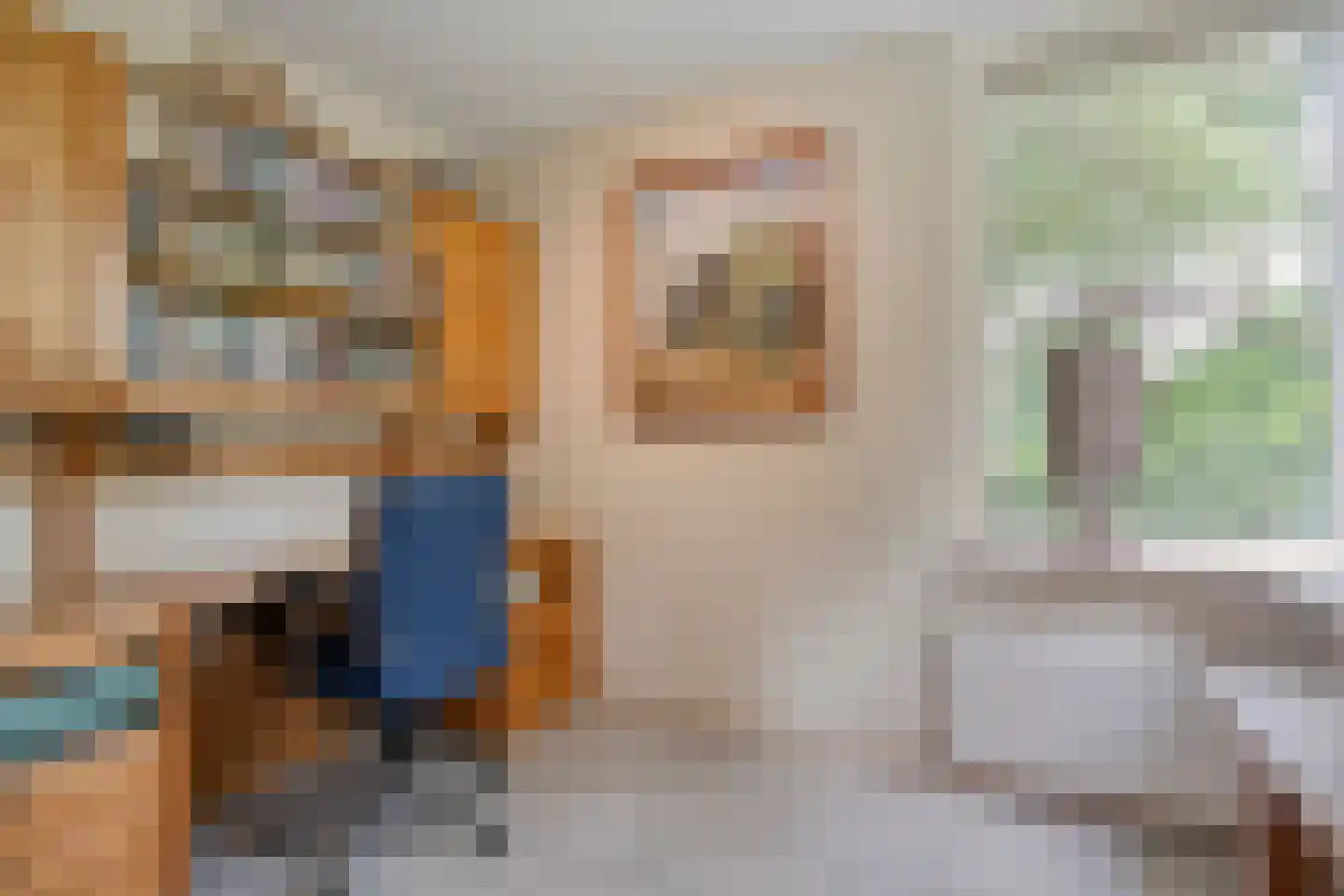 Homerusstraat 106 Apeldoorn thumbnail 14